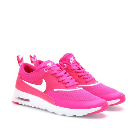 damen schuhe nike thea|Buy Nike Air Max Thea Sneakers .